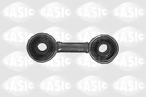 Тяга стабилизатора SASIC 1785055