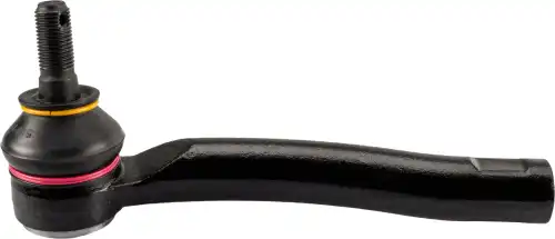 Рулевой наконечник TRW JTE7553