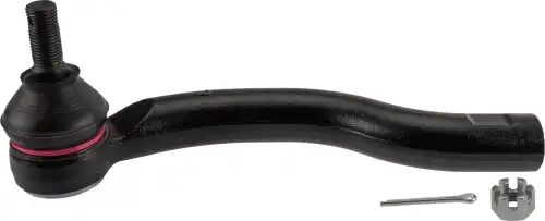 Рулевой наконечник TRW JTE7631