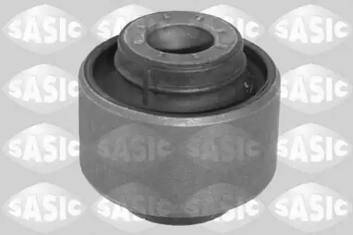 Рычаг подвески SASIC 2254030