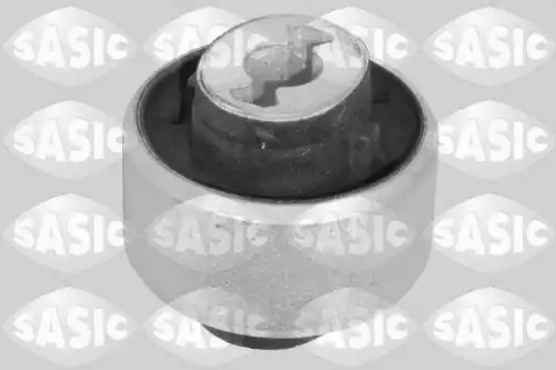 Рычаг подвески SASIC 2254031