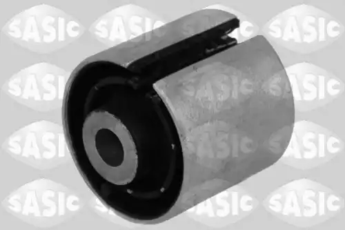 Сайлентблок AUDI A4/A5/A6 2256177 SASIC