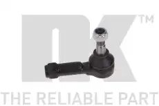 Рулевой наконечник NK 5032271