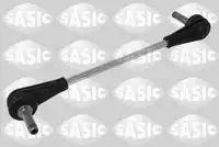 Тяга стабилизатора SASIC 2306399