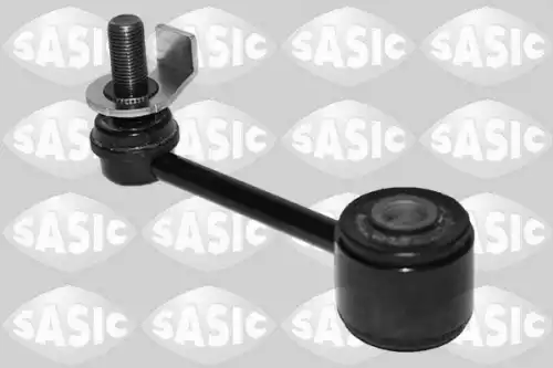 Тяга стабилизатора SASIC 2306408