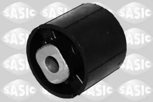 Сайлентблок BMW X5 2606032 SASIC