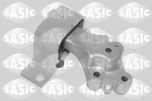 Подушка крепления двигателя SASIC 2704137