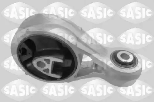 Подвеска двигателя 2706380 SASIC