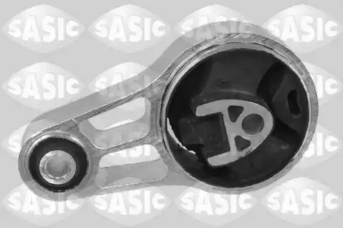 Подушка крепления двигателя SASIC 2706411