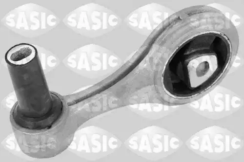 Подушка крепления двигателя SASIC 2706433