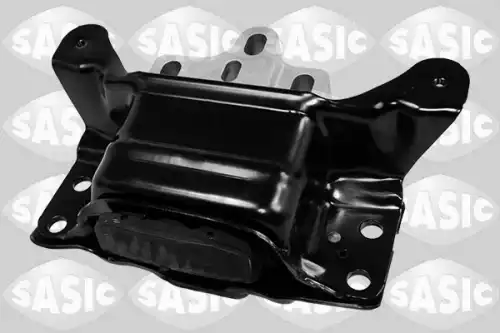 2706462 Опора КПП VAG OCTAVIA/GOLF SASIC