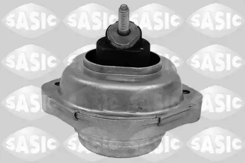 Подушка крепления двигателя SASIC 2706480