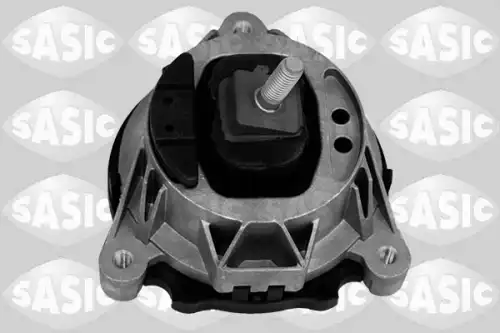Подушка крепления двигателя SASIC 2706492