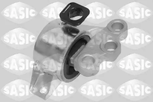 Подвеска, двигатель \ALFA 2706505 SASIC
