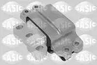 Подвеска, двигатель \VAG 2706510 SASIC