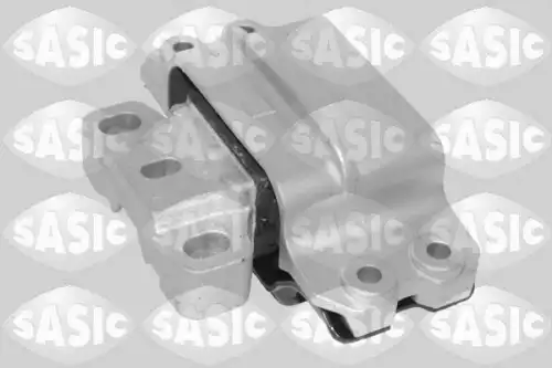 Подвеска, двигатель \VAG 2706513 SASIC