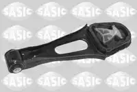 Опора КПП FORD Tourneo Custom Transit Transit Custom 2706517 SASIC