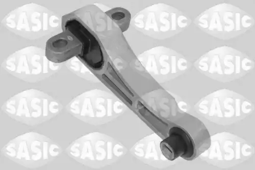 Подвеска, двигатель \FIAT 2706520 SASIC