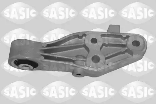 Подвеска, двигатель \VOLVO 2706552 SASIC