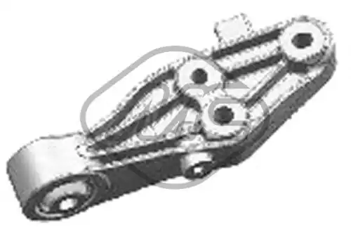 Подвеска, двигатель \VOLVO 56977 METALCAUCHO
