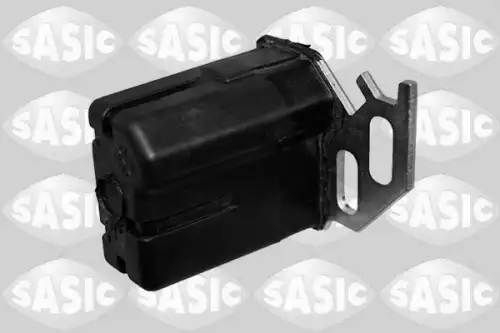 Буфер, глушитель \RENAULT 2954009 SASIC