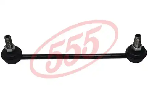 Тяга стабилизатора 555 SL1685