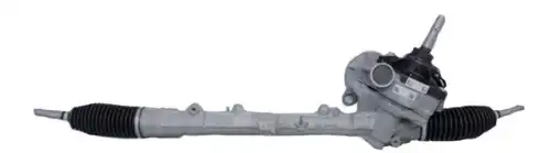 Рулевой механизм \PSA DE004PG WAT