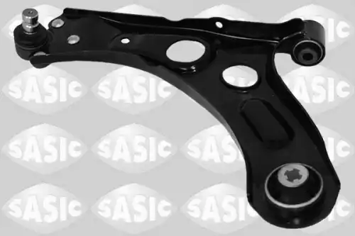 Рычаг подвески SASIC 7470063