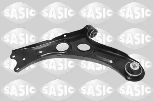 Рычаг подвески SASIC 7470067