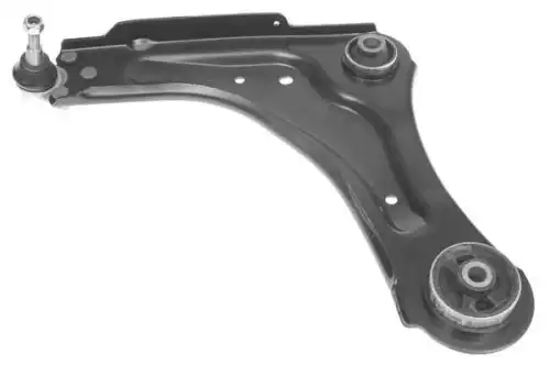 Рычаг подвески MGA SB8079