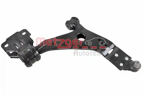 Рычаг подвески METZGER 58111402