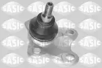 Шаровая опора SASIC 7574021