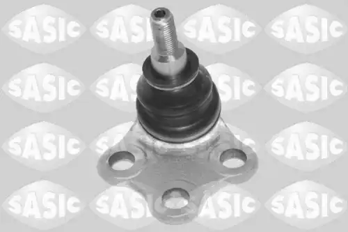 Шаровая опора SASIC 7574022