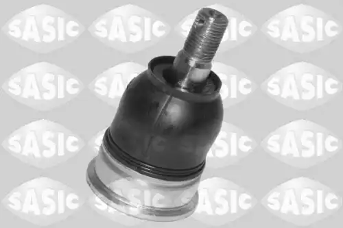 Шаровая опора SASIC 7576083