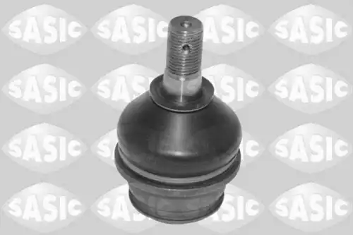 Шаровая опора SASIC 7576090