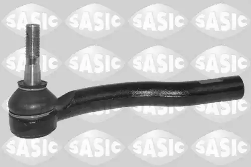 Рулевой наконечник SASIC 7676151