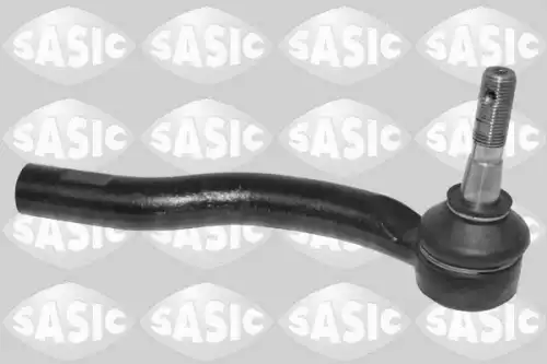 Рулевой наконечник SASIC 7676152