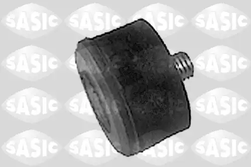 Кронштейн, подвеска двигателя ! \PSA 8071351 SASIC