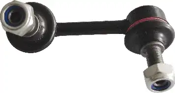 Тяга стабилизатора TRW JTS7631