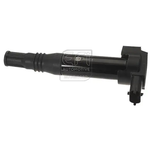 Катушка зажигания BOUGICORD 155501