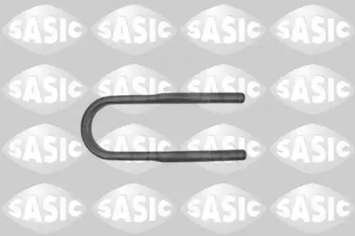Стремянка рессоры SASIC T401013