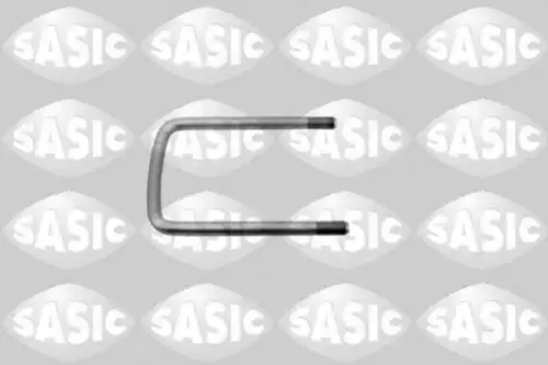 Стремянка рессоры SASIC T401023