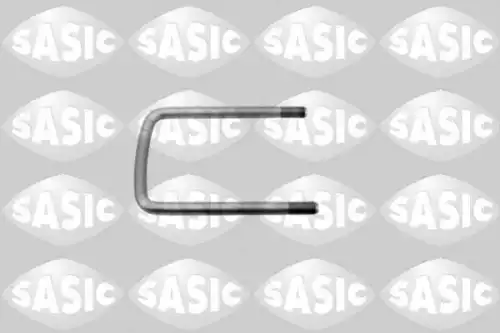Стремянка рессоры SASIC T401025