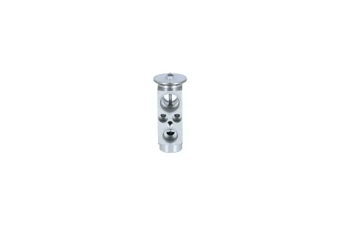 Клапан кондиционера NRF 38502