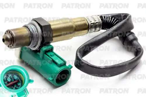 Лямбда-зонд POS084 PATRON