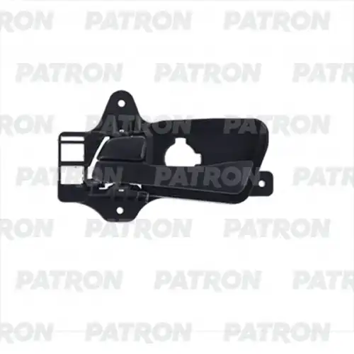 Ручка двери PATRON P20-1126L