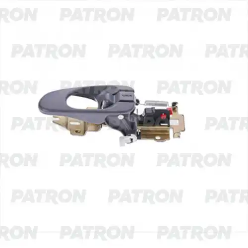 Ручка двери PATRON P20-1149R