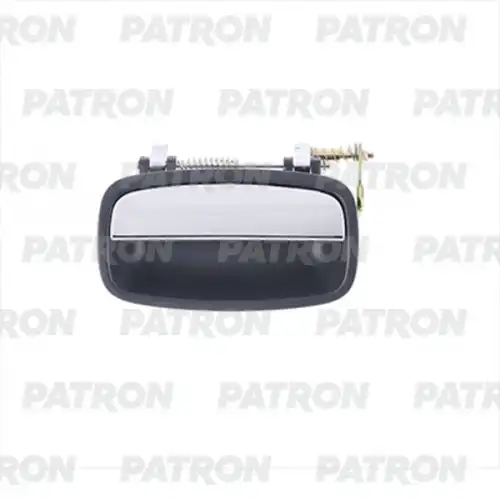 Ручка двери PATRON P20-0226L