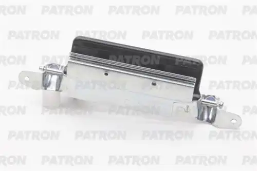 Ручка двери PATRON P20-1455