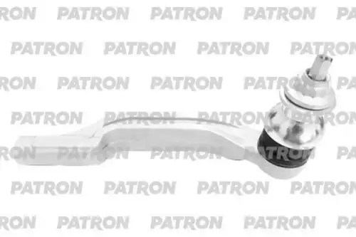 Рулевой наконечник PATRON PS10058R